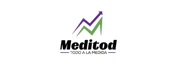 Meditod